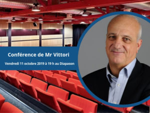 AISG-Industriels du sud gresivaudan-ACTU Conference Diapason _JMVittori