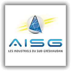 AISG_logo