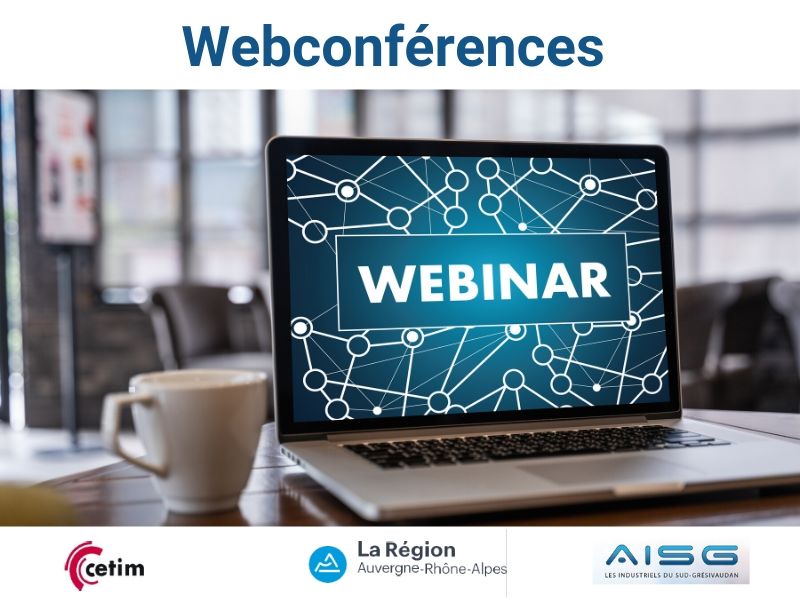 AISG actu-Web-conférences