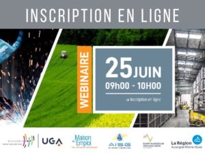 AISG actu-Webinaire INP Grenoble