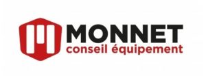 AISG-Monnet équipement