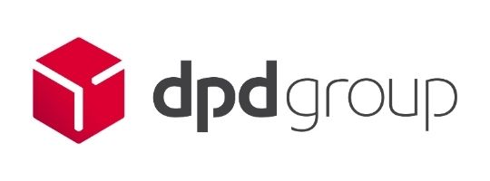 DPD GROUPE