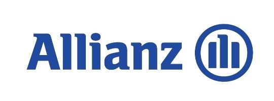 Allianz