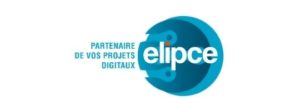 ELIPCE