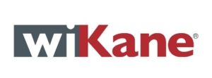 WIKANE