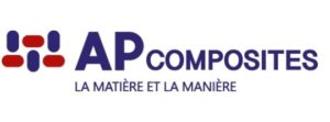 AP COMPOSITES-LOGO-AISG