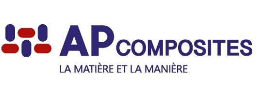 AP COMPOSITES-LOGO-AISG