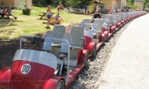 AP COMPOSITES-vélorail-AISG