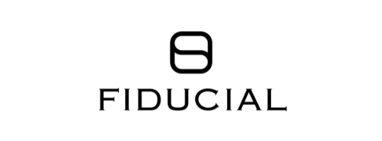 logo fiducial - aisg industriels sud gresivaudan