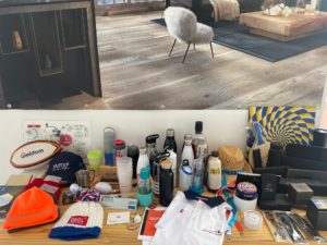 chevillotte aisg produits génériques