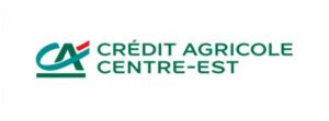 aisg crédit agricole centre est agence saint marcellin